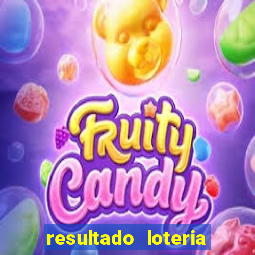 resultado loteria popular do recife